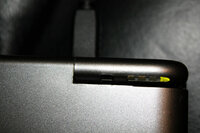k-IMG_5352.jpg