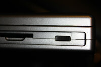 k-IMG_5351.jpg