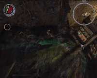 spiel.png