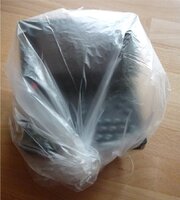 wasserdichtePandora.jpg