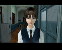RR005a.png