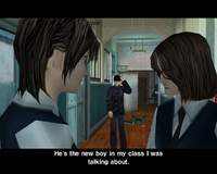 RR005b.png