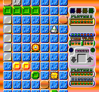 RR006.png