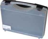 TP-CASE-BT341.jpg
