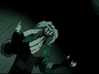 vlcsnap-2013-03-10-11h26m36s0.png