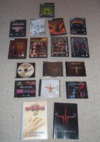 gamesforsale.jpg