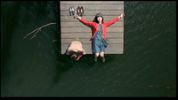 vlcsnap-2013-03-20-18h09m41s84.png
