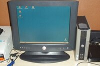 pc_monitor.JPG