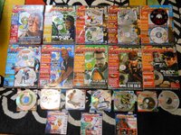 DSCN0476.JPG