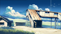 vlcsnap-2013-05-02-09h44m13s202.png