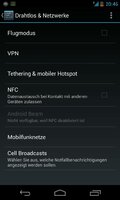 uploadfromtaptalk1369854224734.jpg