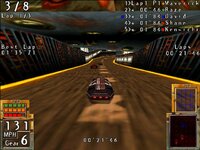 race.JPG