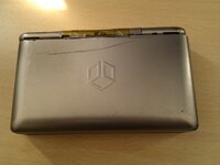 IMG_20130805_151032.jpg