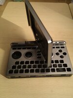 IMG_20130805_151113.jpg