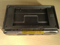 IMG_20130805_151322.jpg