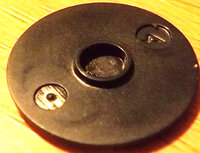 DSCF0332.JPG