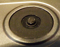 DSCF0334.JPG