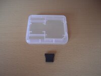 EXT Stecker.jpg