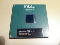 IMG_20130923_185108.jpg