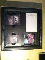 IMG_20130923_190426.jpg