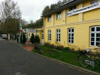 IMG-20131106-WA0004.jpg