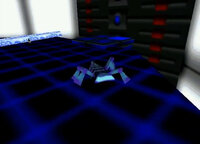 spiel_maeh_04a.jpg