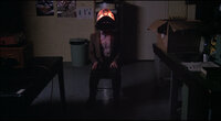 mov.jpg