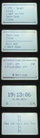 screens.jpg