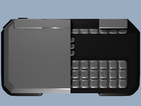 P2 top.png