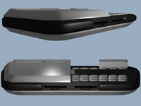 P2 front.png