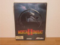 MK1.jpg