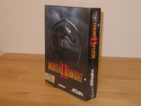 MK2.jpg