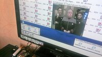 WIN_20141012_134026.jpg