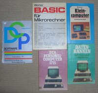 DSCI0082.JPG