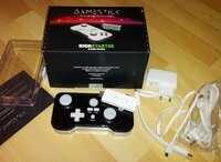 gamestick.jpg