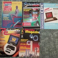 uploadfromtaptalk1420196772290.jpg