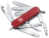 Victorinox_Midnite_MiniChamp.jpg