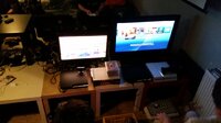 White PS4-2.jpg