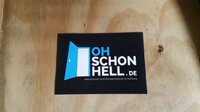 Sticker.jpg