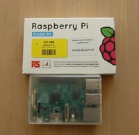 Raspberry.jpg