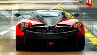 Project CARS.jpg