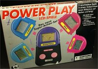 Power Play LCD Super-Action Set.jpg