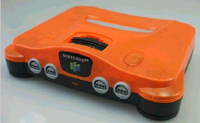 N64 orange (Japan-Edition).png