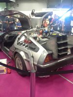 Delorian1.jpg