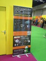 Stand2016-2.jpg