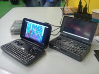 GPDWin&Pyra.jpg