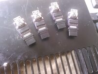 20170525_132109.jpg