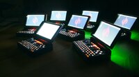 GlowingGreen.jpg