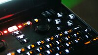 KeyboardDark.jpg