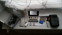 20170711_211052.jpg